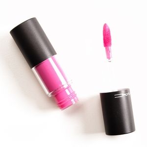 3/$55 item! Mac Ceaseless Energy HOST PICK!!